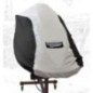 Photo Bâche de transport PWC Kawasaki 800 SXR (03-11) - Pièces Jet Ski, accessoires et entretiens - Matos import