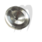 Photo Dome billet 41cc Seadoo 800cc/ 1 Pièce - Pièces Jet Ski, accessoires et entretiens - Matos import