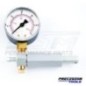 Photo Pompe à Pression pour Carburateur 30 PSI (pop-off) - Pièces Jet Ski, accessoires et entretiens - Matos import