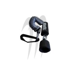 Photo Coupe circuit DESS Seadoo (gris) - Pièces Jet Ski, accessoires et entretiens - Matos import