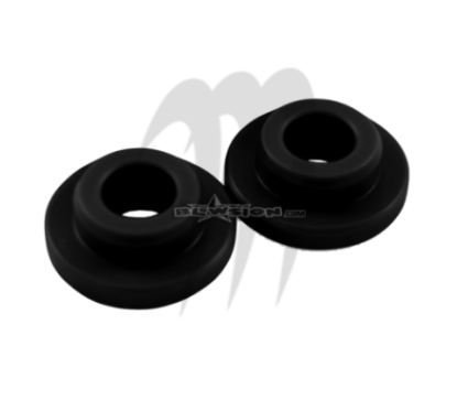Photo Bagues de boulons de pivot pour bras AC RACING - Pièces Jet Ski, accessoires et entretiens - Matos import