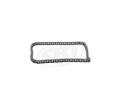 CHAIN SHAFT CA CAMSHAFT CHAIN