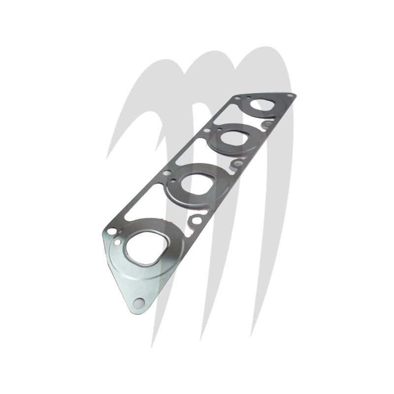 Photo Joint d'échappement Kawasaki STX-12F/ STX-15F/ Ultra LX - Pièces Jet Ski, accessoires et entretiens - Matos import