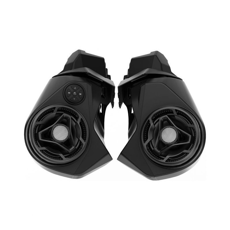 Photo SYSTEME AUDIO BRP - Pièces Jet Ski, accessoires et entretiens - Matos import