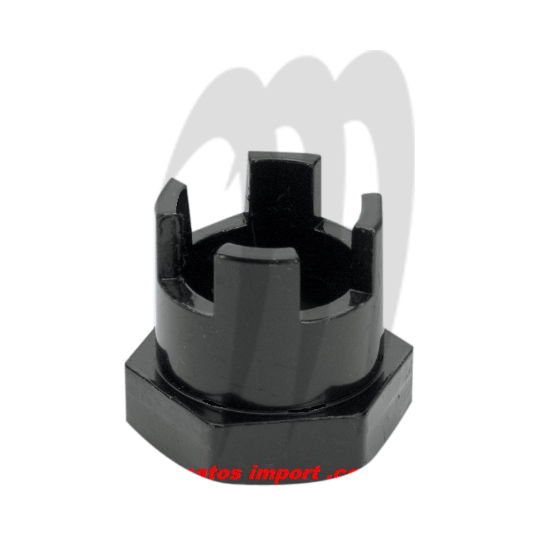 Photo Arrache Hélice Yamaha pour YS-CD/YS-DF/YV-CD/YS-TP/YV-TP Solas - Pièces Jet Ski, accessoires et entretiens - Matos import Photo Arrache Hélice Yamaha pour YS-CD/YS-DF/YV-CD/YS-TP/YV-TP Solas - Pièces Jet Ski, accessoires et entretiens - Matos import