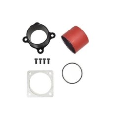 Photo Kit Bague de Collecteur Admission pour SVHO (18+) - Pièces Jet Ski, accessoires et entretiens - Matos import