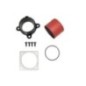 Photo Kit Bague de Collecteur Admission pour SVHO (18+) - Pièces Jet Ski, accessoires et entretiens - Matos import