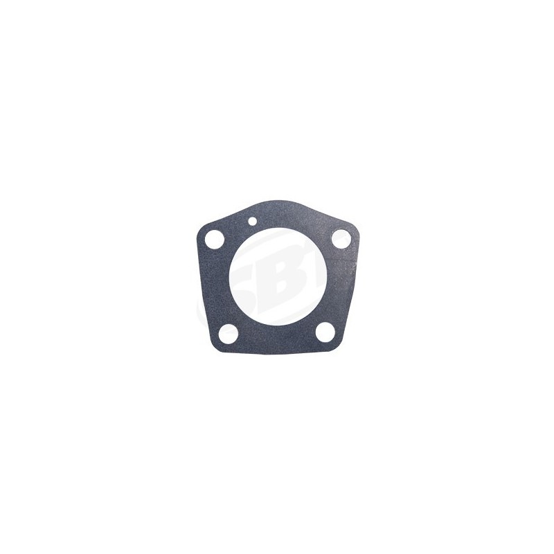 Photo Joint d'échappement Kawasaki SX /ZXI /XI /XIR /SXI /STX /STS - Pièces Jet Ski, accessoires et entretiens - Matos import