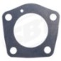 Photo Joint d'échappement Kawasaki SX /ZXI /XI /XIR /SXI /STX /STS - Pièces Jet Ski, accessoires et entretiens - Matos import
