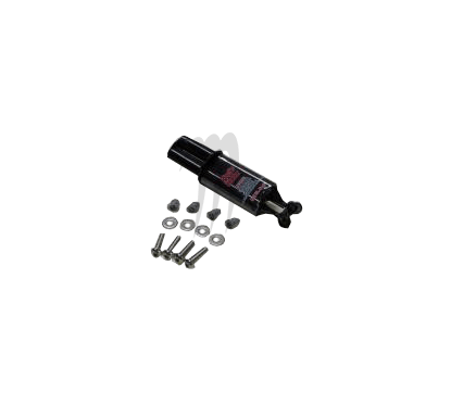 Hardware Kit