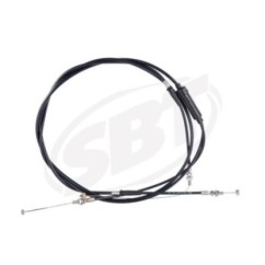 Photo Cable accélérateur Challenger 1800 (1997-2000) SBT-USA - Pièces Jet Ski, accessoires et entretiens - Matos import