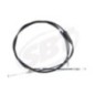 Photo Cable accélérateur Challenger 1800 (1997-2000) SBT-USA - Pièces Jet Ski, accessoires et entretiens - Matos import