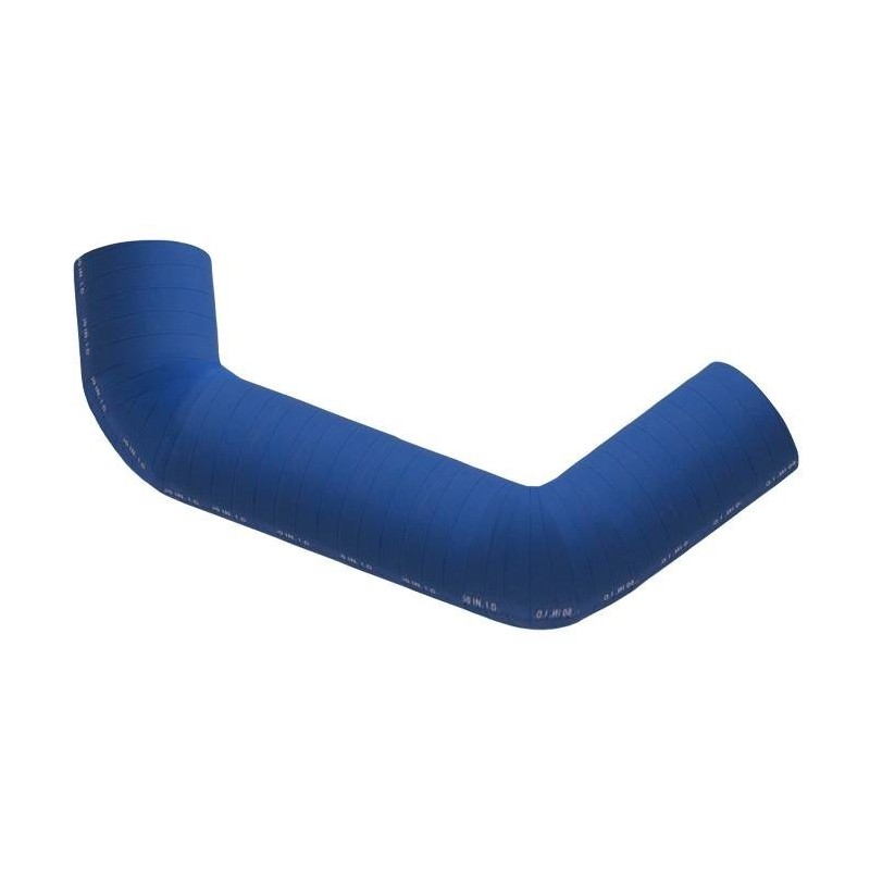Photo Free flow Riva pour Yamaha GP1300R/ GP800R/ GP1200R - Pièces Jet Ski, accessoires et entretiens - Matos import