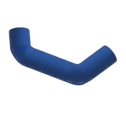 Free flow Riva pour Yamaha GP1300R/ GP800R/ GP1200R