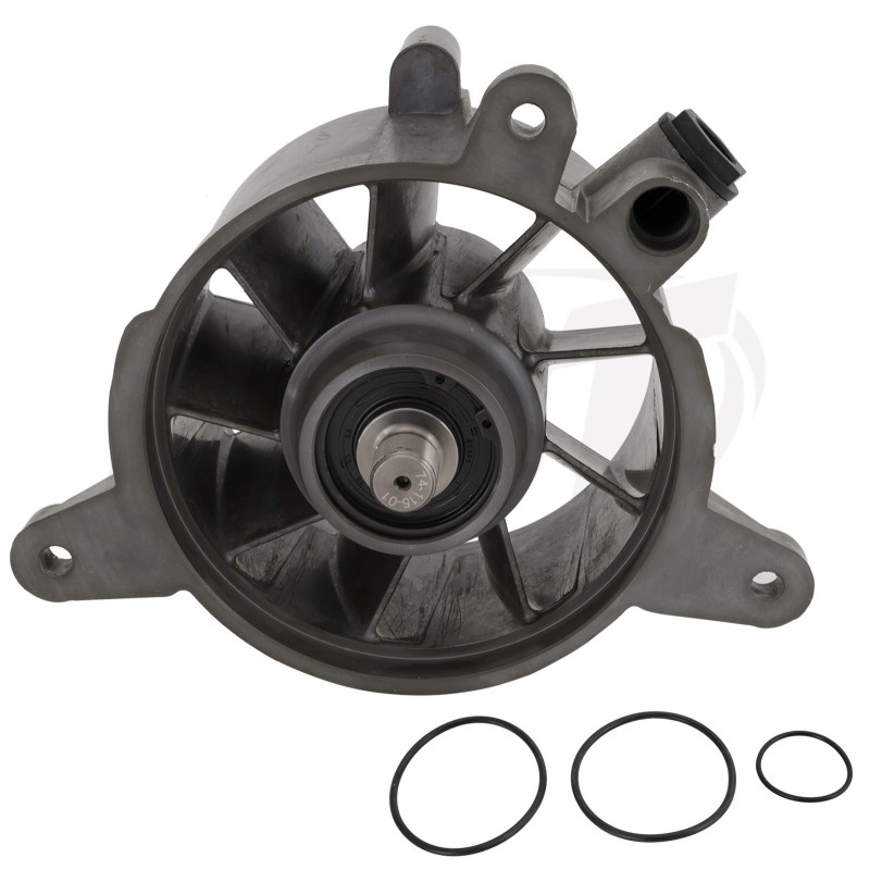 Photo Corps de turbine Seadoo Spark 140 mm - Pièces Jet Ski, accessoires et entretiens - Matos import Photo Corps de turbine Seadoo Spark 140 mm - Pièces Jet Ski, accessoires et entretiens - Matos import