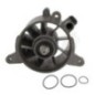 Photo Corps de turbine Seadoo Spark 140 mm - Pièces Jet Ski, accessoires et entretiens - Matos import