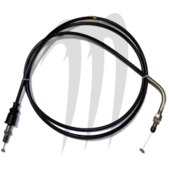 Photo Cable d'accélérateur Yamaha GP800 - Pièces Jet Ski, accessoires et entretiens - Matos import
