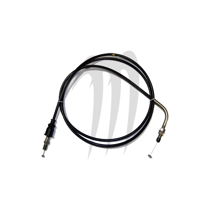 Photo Cable d'accélérateur Yamaha GP800 - Pièces Jet Ski, accessoires et entretiens - Matos import