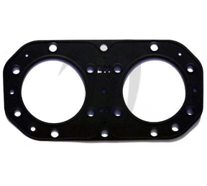 Photo Joint de culasse Kawasaki 650cc - Pièces Jet Ski, accessoires et entretiens - Matos import