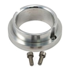 Photo Adaptateur de filtre carburateur Mikuni YAMAHA Ada Racing - Pièces Jet Ski, accessoires et entretiens - Matos import