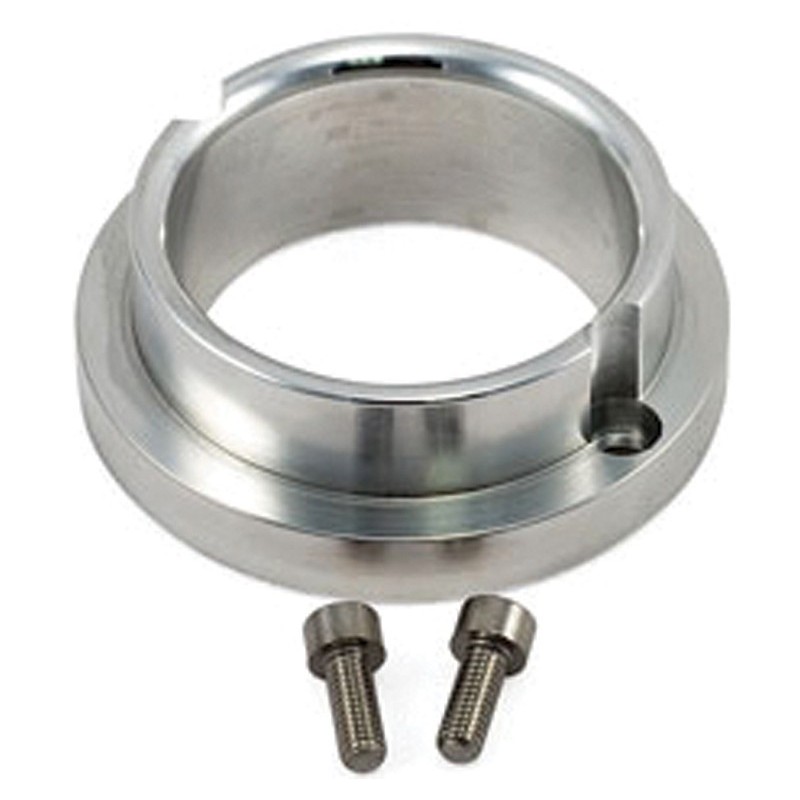 Photo Adaptateur de filtre carburateur Mikuni YAMAHA Ada Racing - Pièces Jet Ski, accessoires et entretiens - Matos import