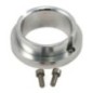 Photo Adaptateur de filtre carburateur Mikuni YAMAHA Ada Racing - Pièces Jet Ski, accessoires et entretiens - Matos import