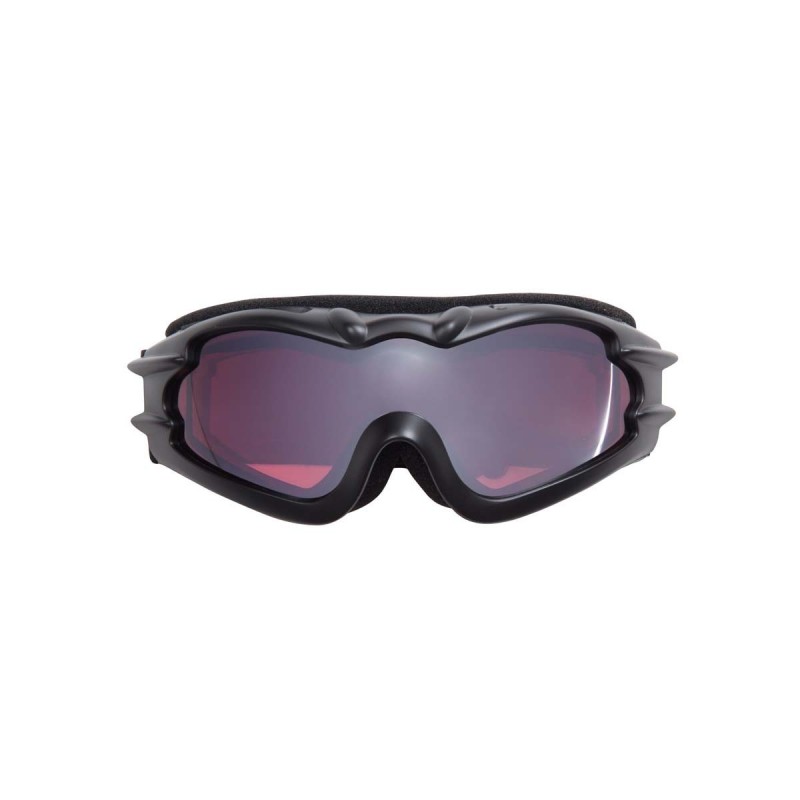 Photo Goggles Black - Pièces Jet Ski, accessoires et entretiens - Matos import Photo Goggles Black - Pièces Jet Ski, accessoires et entretiens - Matos import