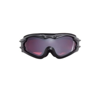 Photo Goggles Black - Pièces Jet Ski, accessoires et entretiens - Matos import