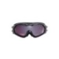 Photo Goggles Black - Pièces Jet Ski, accessoires et entretiens - Matos import