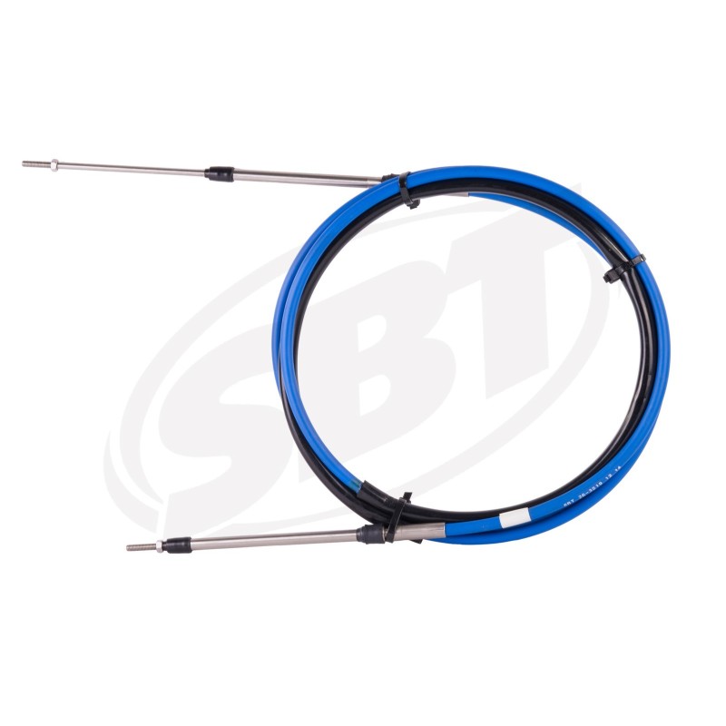 Photo Câble de direction Kawasaki 800-SXR (2003-2012) par SBT - Pièces Jet Ski, accessoires et entretiens - Matos import