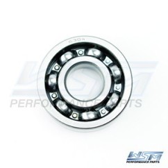 Photo Roulement d'arbre de balancier Yamaha 700cc-1300cc - Pièces Jet Ski, accessoires et entretiens - Matos import