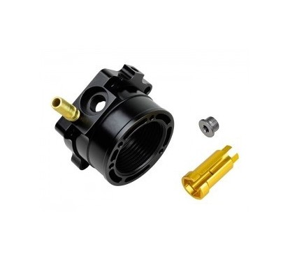 Original injector,ULTRA-250X, ULTRA-260X