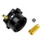 Photo Kit montage O2 sensor sur Yamaha 12+ Riva Racing - Pièces Jet Ski, accessoires et entretiens - Matos import
