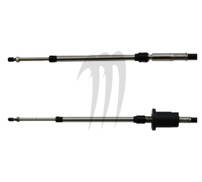 Reverse  cable, Sea-doo, GTi 720 (1999 ), GTX RFi (1998-2002 )