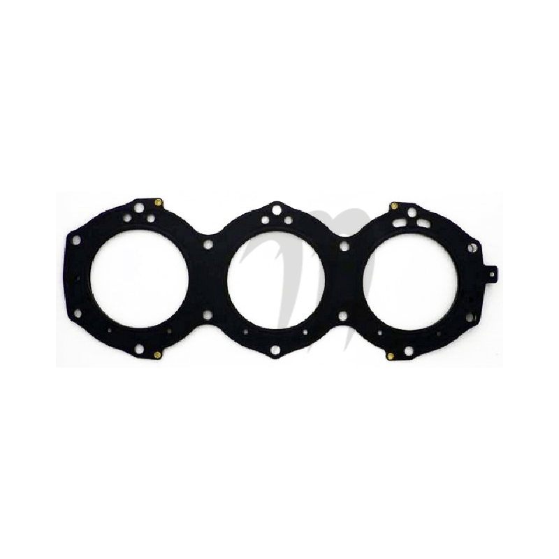 Photo Joint de culasse 65U pour Yamaha GP1200 - Pièces Jet Ski, accessoires et entretiens - Matos import