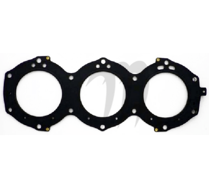 Photo Joint de culasse 65U pour Yamaha GP1200 - Pièces Jet Ski, accessoires et entretiens - Matos import