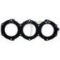 Photo Joint de culasse 65U pour Yamaha GP1200 - Pièces Jet Ski, accessoires et entretiens - Matos import