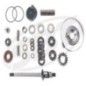 Photo Kit compresseur Seadoo GTX 185hp (2003 - 2006) - Pièces Jet Ski, accessoires et entretiens - Matos import