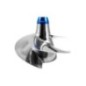 Photo Hélice Concord Pour Yamaha 1.8L Solas racing - Pièces Jet Ski, accessoires et entretiens - Matos import