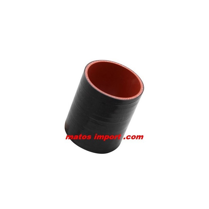 Photo Durite d'échappement Seadoo SPX/ XP/ GSX/ RFI/ GTS (94-05) - Pièces Jet Ski, accessoires et entretiens - Matos import