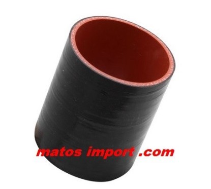 BRP. Hose water box - exhaust Seadoo Seadoo 800 SPX/ XP/ GSX