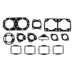 Photo Pochette complète joint moteur 750 SS/ Xi Kawasaki - Pièces Jet Ski, accessoires et entretiens - Matos import