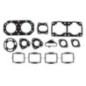 Photo Pochette complète joint moteur 750 SS/ Xi Kawasaki - Pièces Jet Ski, accessoires et entretiens - Matos import