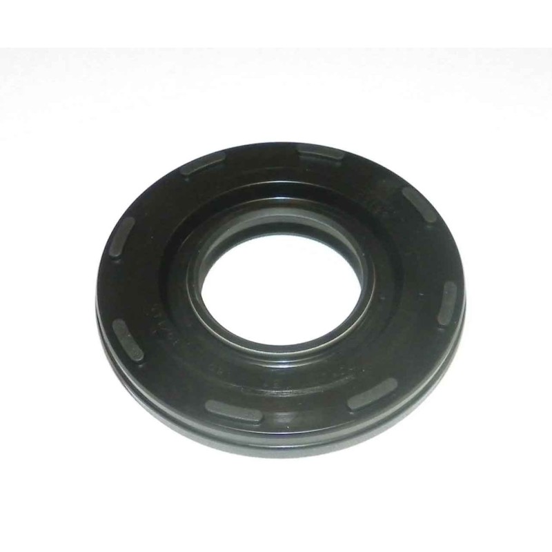 Photo Spy vilebrequin Kawasaki 1200 - Pièces Jet Ski, accessoires et entretiens - Matos import
