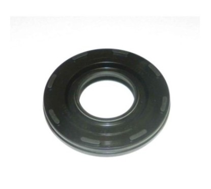 Photo Spy vilebrequin Kawasaki 1200 - Pièces Jet Ski, accessoires et entretiens - Matos import
