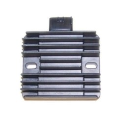 Photo Régulateur de tension Yamaha VX-110/ FX-160/ GP1300R - Pièces Jet Ski, accessoires et entretiens - Matos import