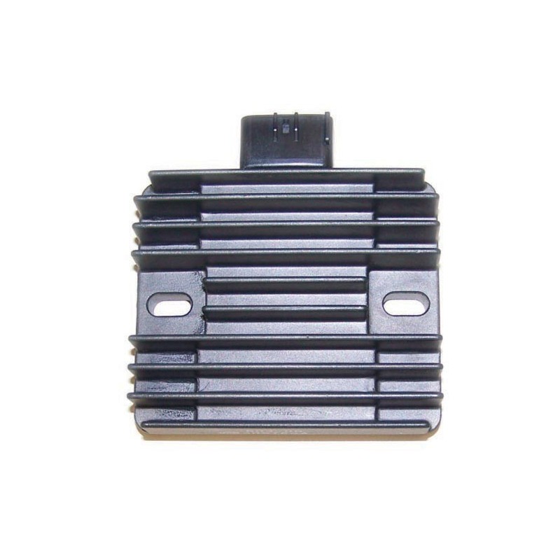 Photo Régulateur de tension Yamaha VX-110/ FX-160/ GP1300R - Pièces Jet Ski, accessoires et entretiens - Matos import