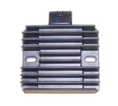 Voltage Régulator , VX-110 .  FX-160 . GP1300R