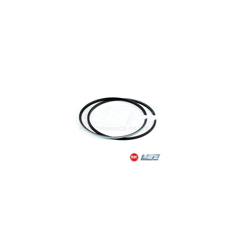 Photo Kit segments Seadoo 720cc-800cc (Cote +0.50mm) - Pièces Jet Ski, accessoires et entretiens - Matos import Photo Kit segments Seadoo 720cc-800cc (Cote +0.50mm) - Pièces Jet Ski, accessoires et entretiens - Matos import