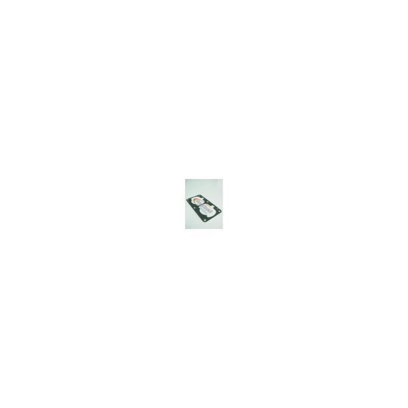 Photo Joint embase renforcé (0.70mm) Yamaha 701cc - Pièces Jet Ski, accessoires et entretiens - Matos import Photo Joint embase renforcé (0.70mm) Yamaha 701cc - Pièces Jet Ski, accessoires et entretiens - Matos import